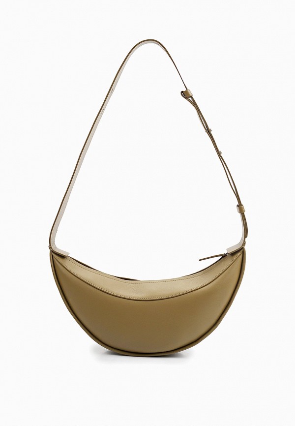 Сумка Askent 20500₽