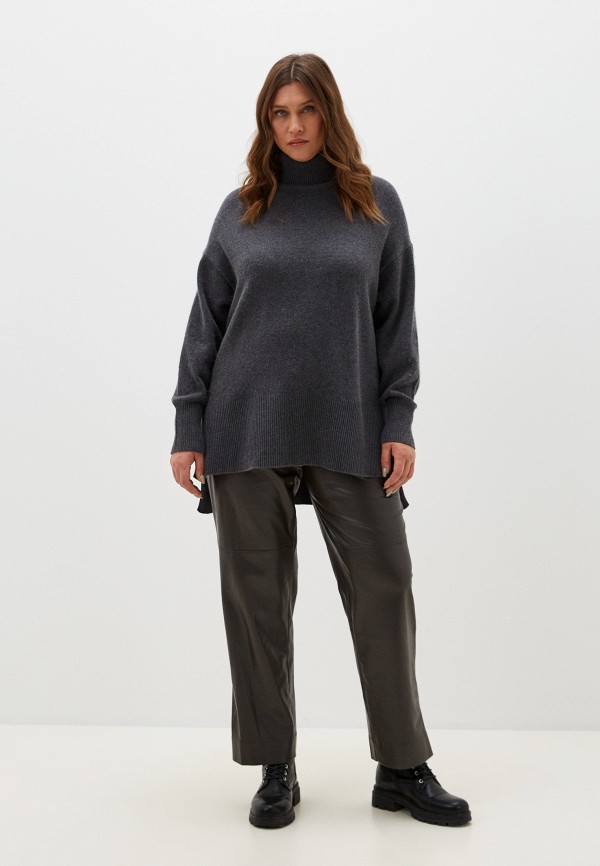 фото Свитер divno