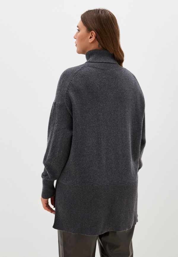 фото Свитер divno