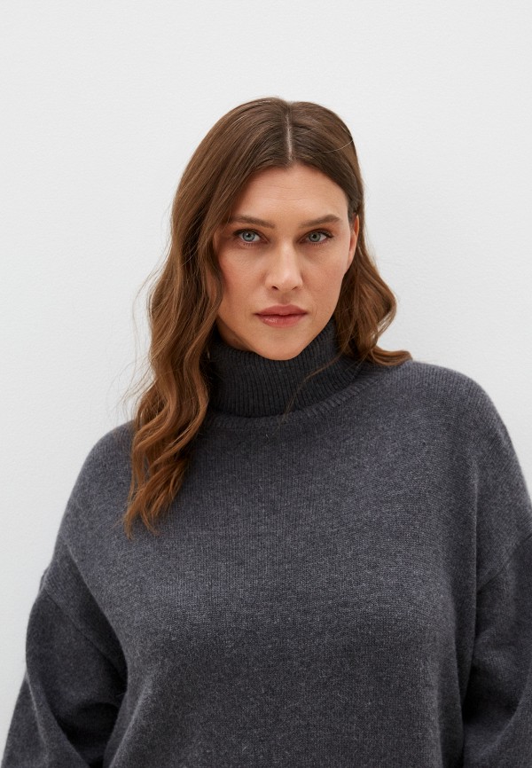 фото Свитер divno