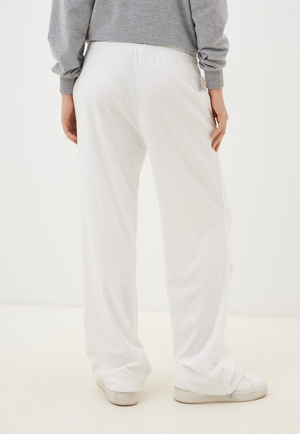 фото Брюки спортивные sport angel