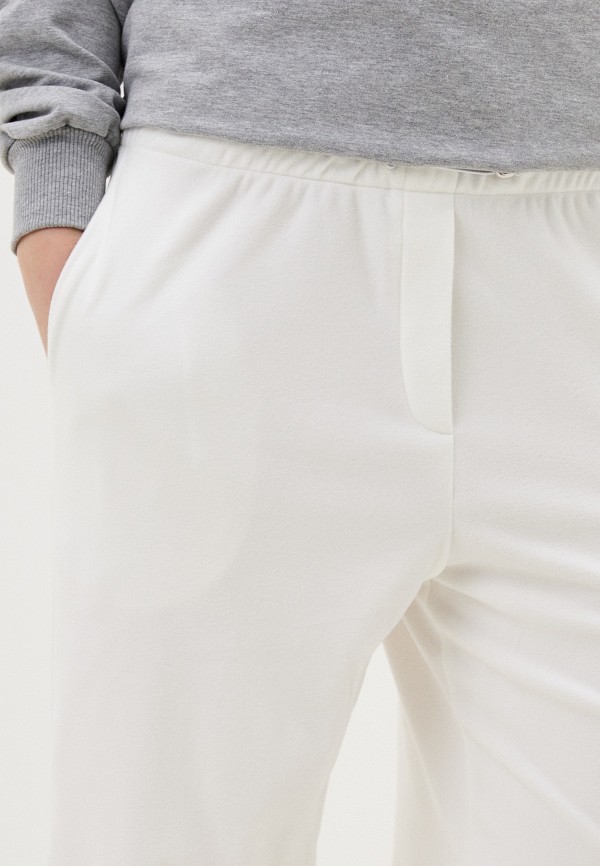 фото Брюки спортивные sport angel