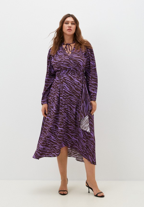 Платье Divno 9490₽