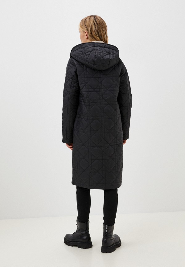 фото Куртка утепленная hoops