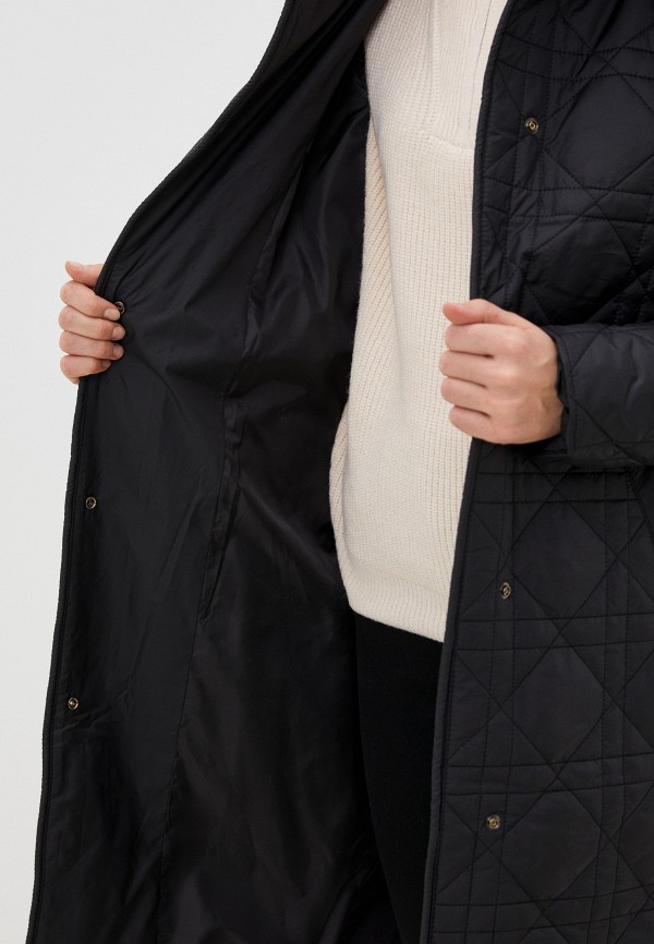 фото Куртка утепленная hoops