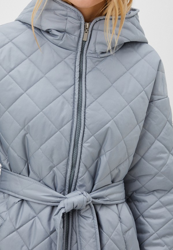 фото Куртка утепленная hoops