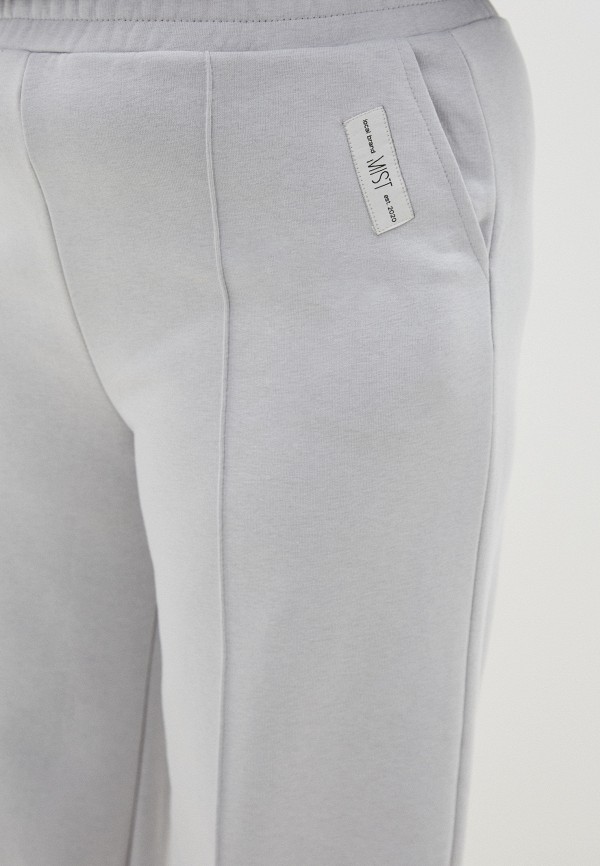 фото Брюки спортивные mist