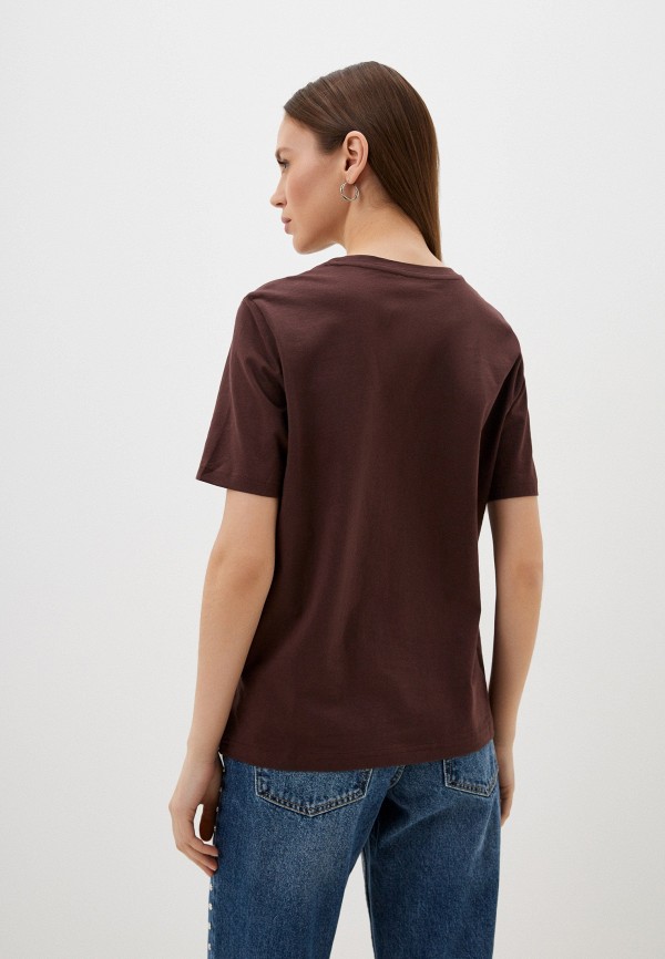 фото Футболка zarina