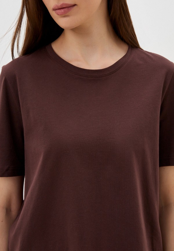 фото Футболка zarina