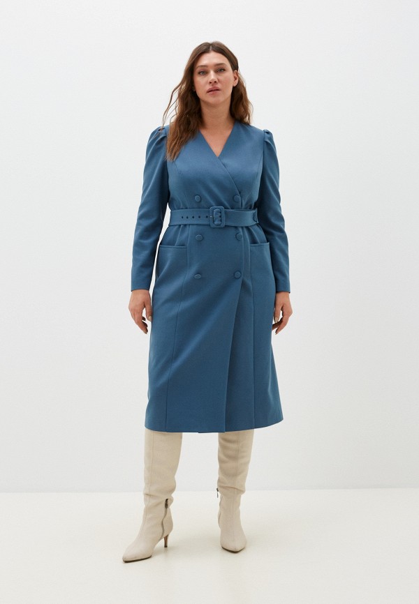 Платье Divno 12990₽