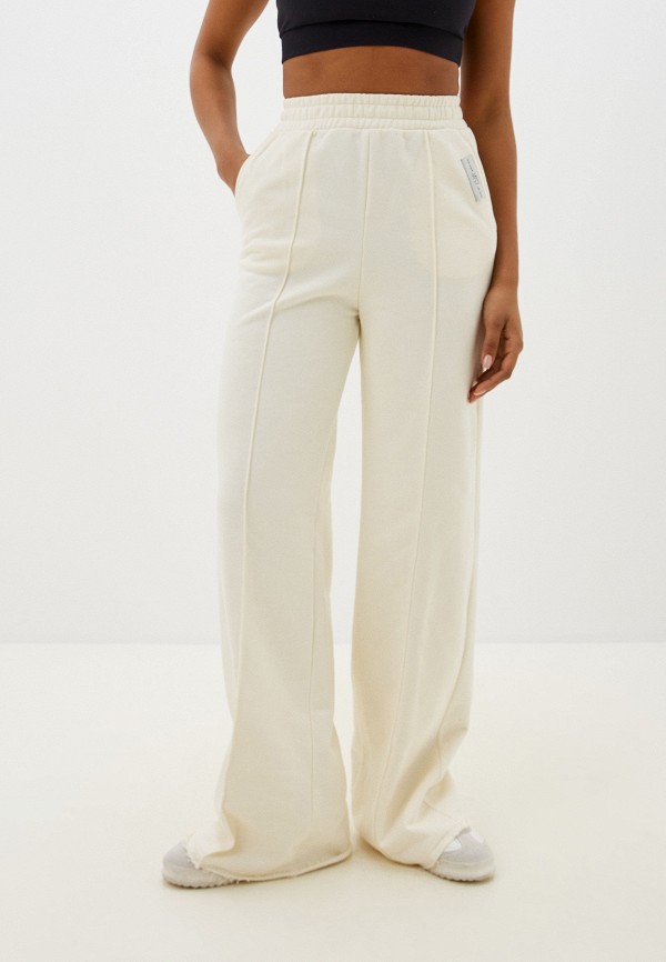 фото Брюки спортивные mist