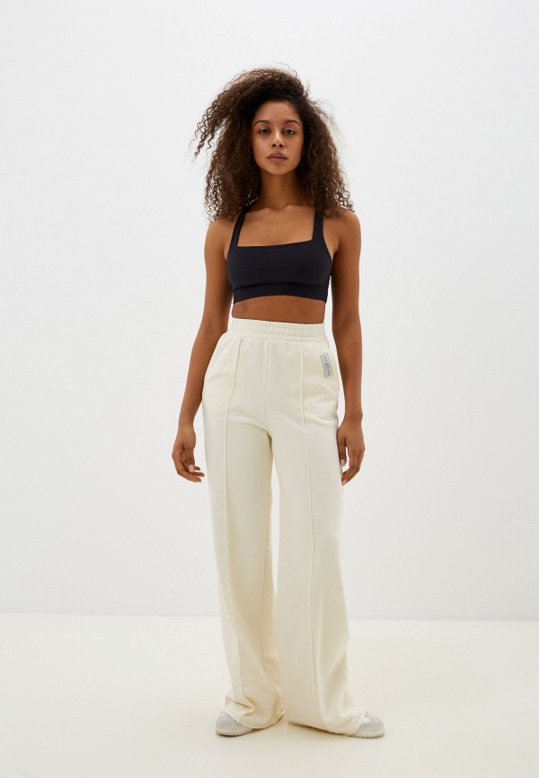 фото Брюки спортивные mist