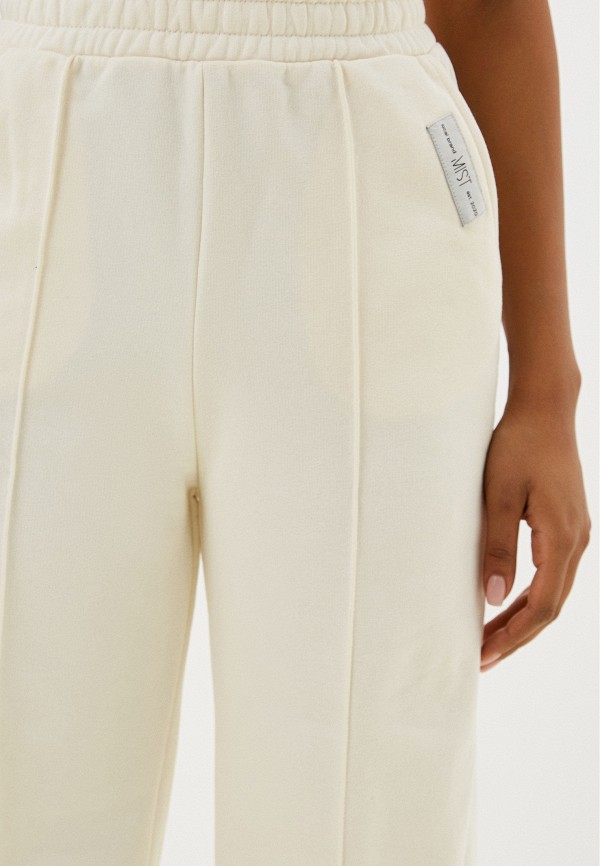 фото Брюки спортивные mist