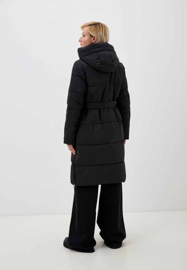 фото Куртка утепленная hoops