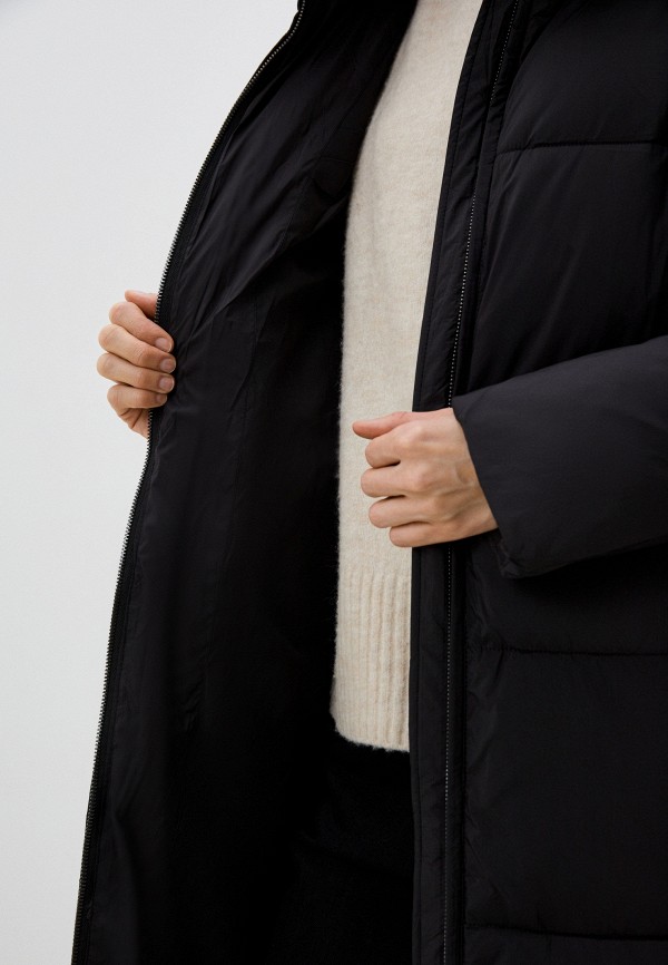 фото Куртка утепленная hoops