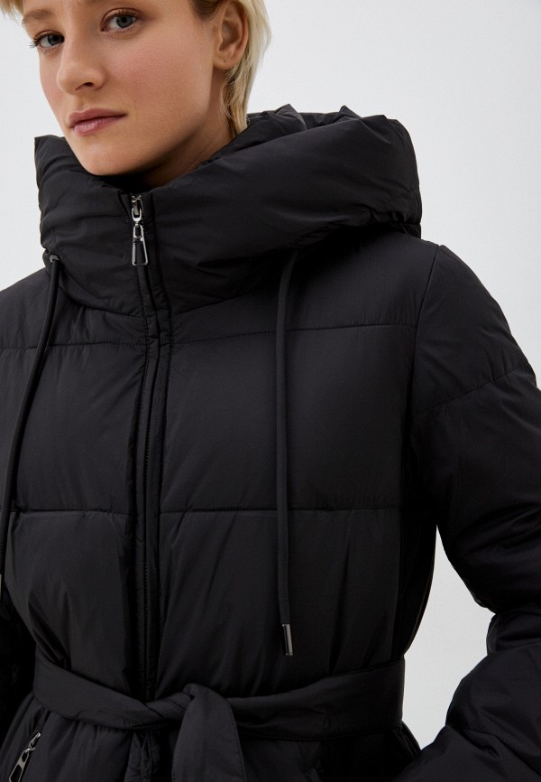 фото Куртка утепленная hoops