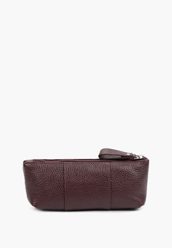 фото Косметичка alessandro birutti