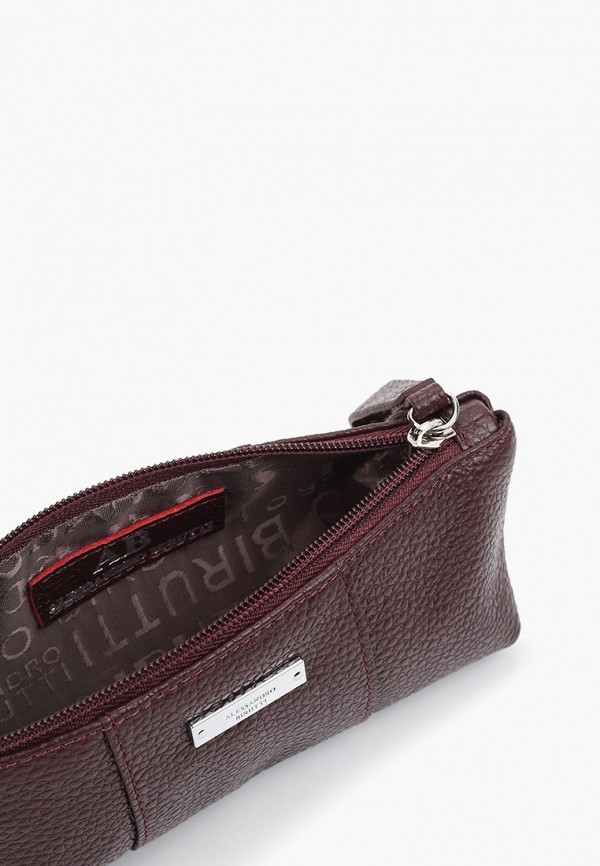 фото Косметичка alessandro birutti