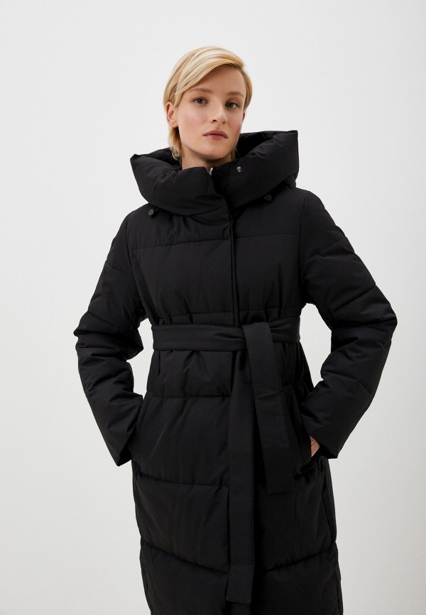 фото Куртка утепленная hoops