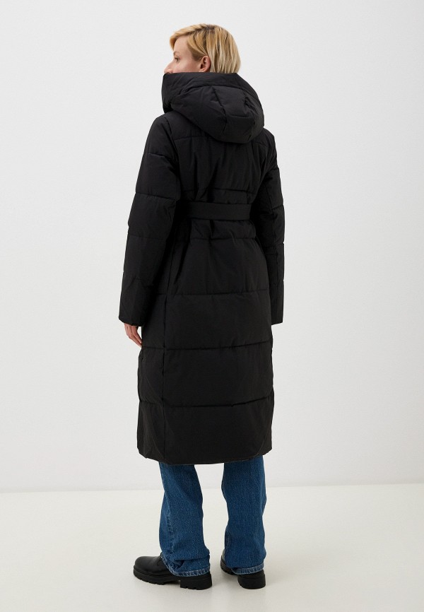 фото Куртка утепленная hoops