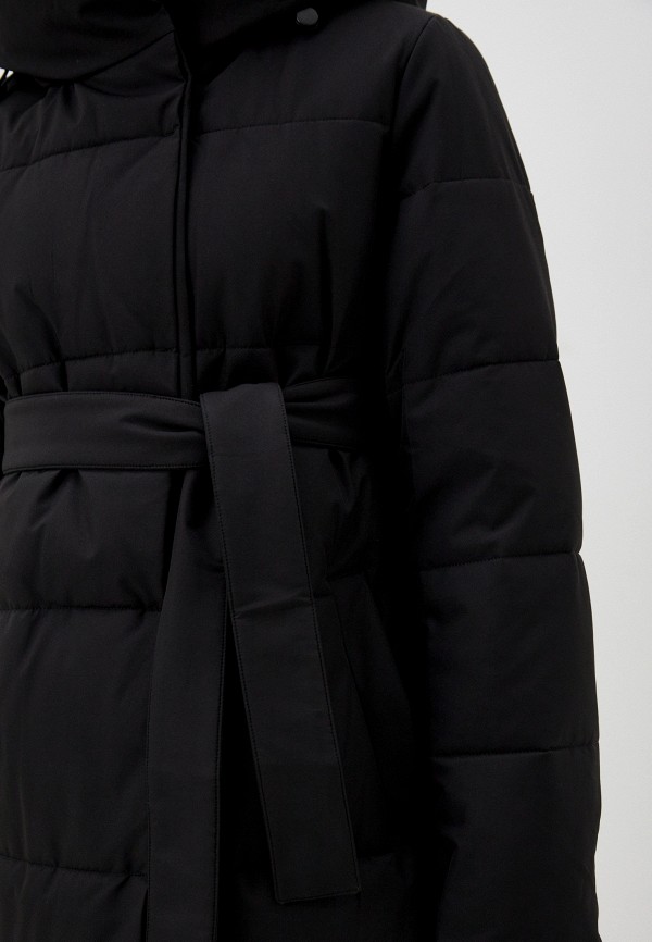 фото Куртка утепленная hoops