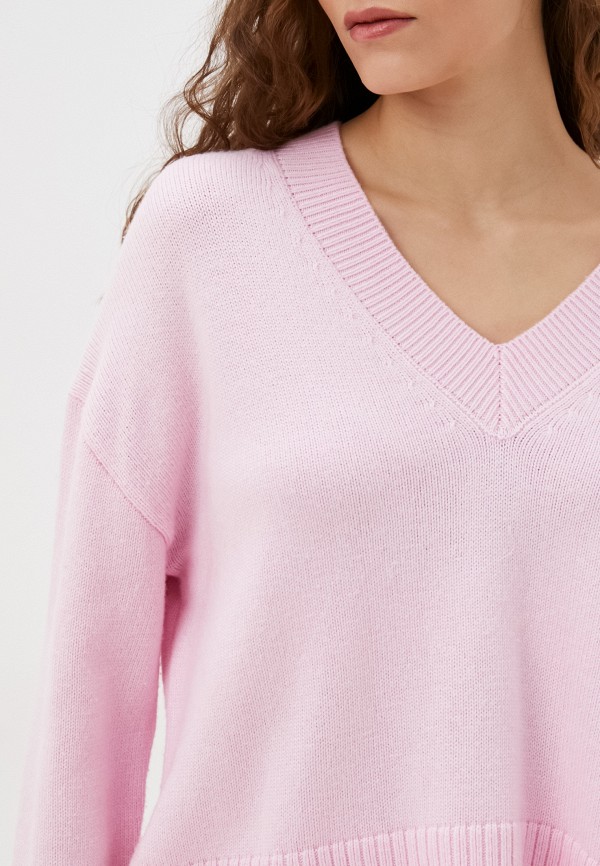 фото Пуловер o'stin