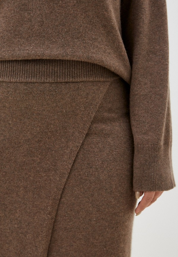 фото Юбка divno