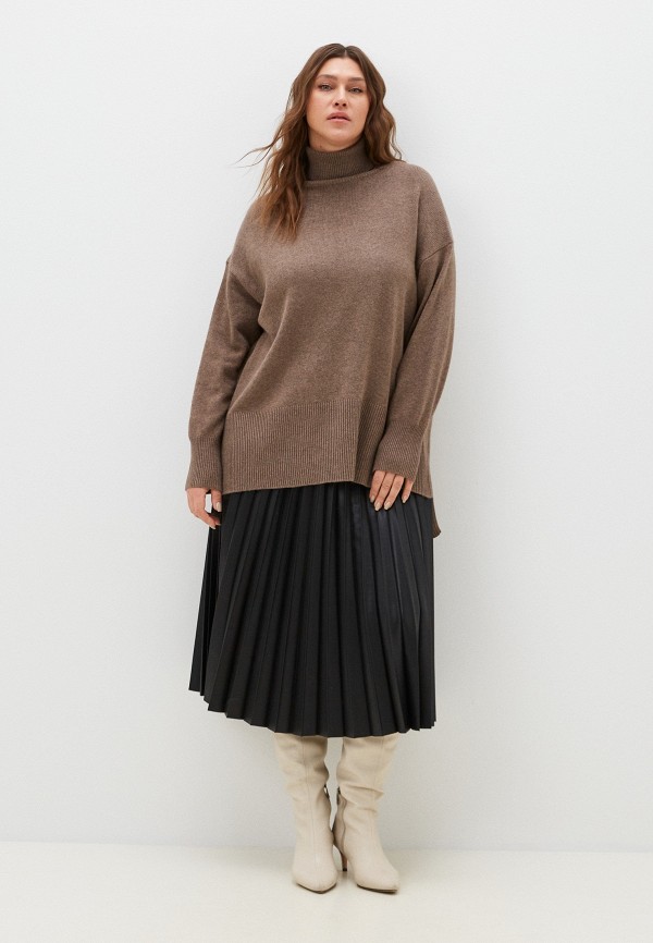 фото Свитер divno