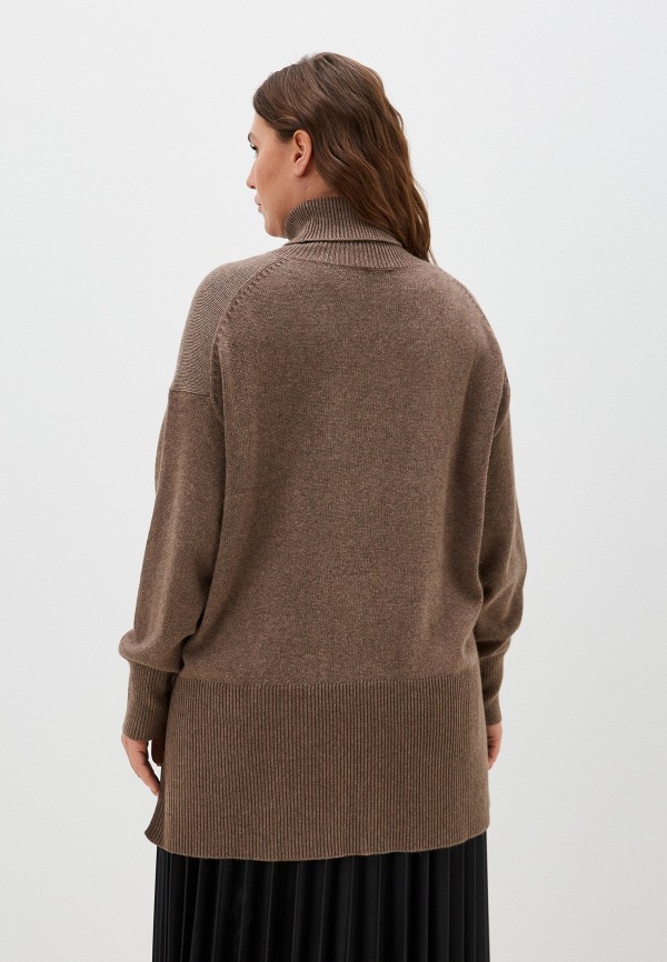 фото Свитер divno