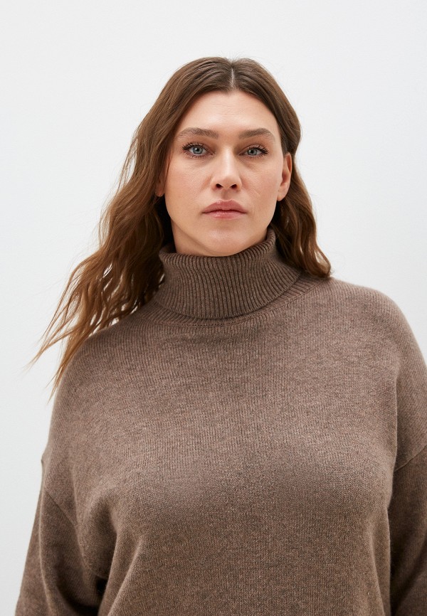 фото Свитер divno