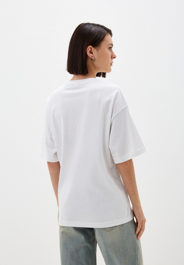 фото Футболка zarina