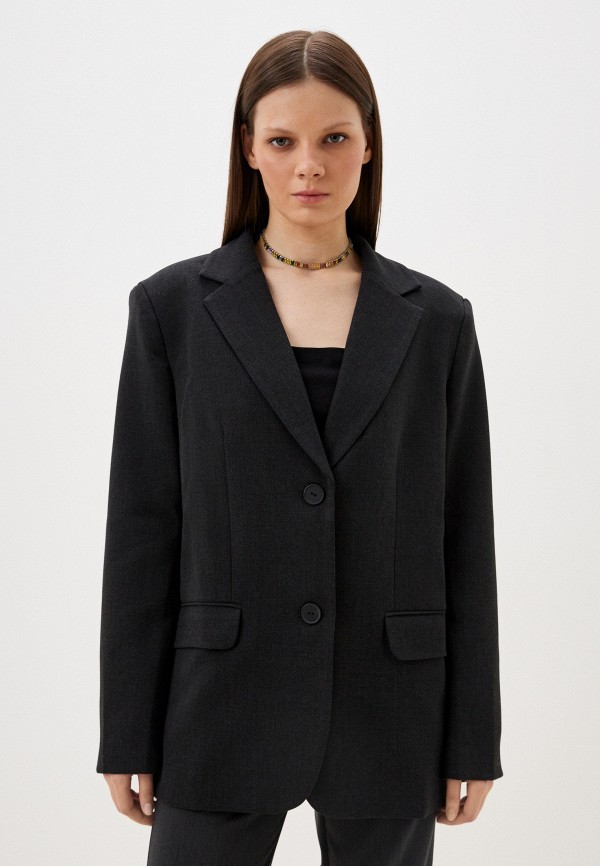 Жакет Mist 8823₽