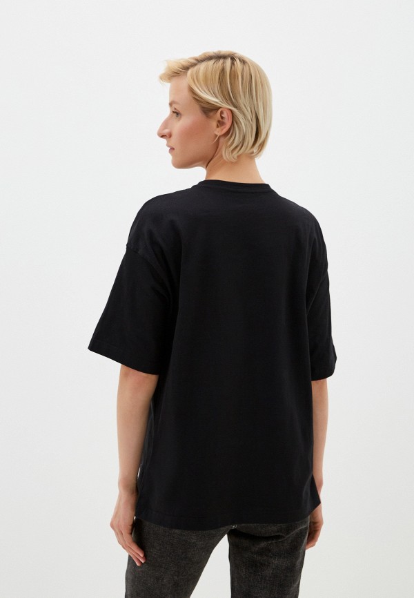 фото Футболка zarina