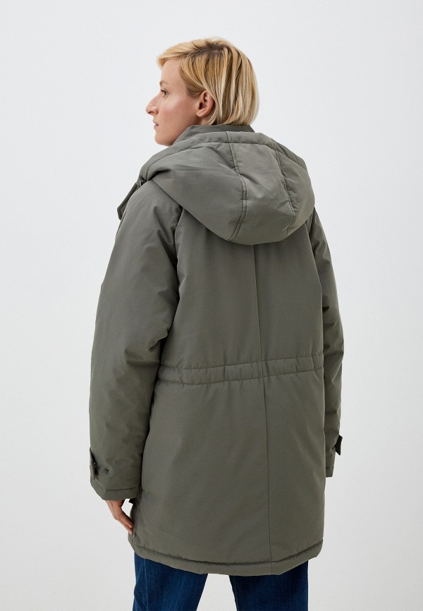 фото Парка hoops