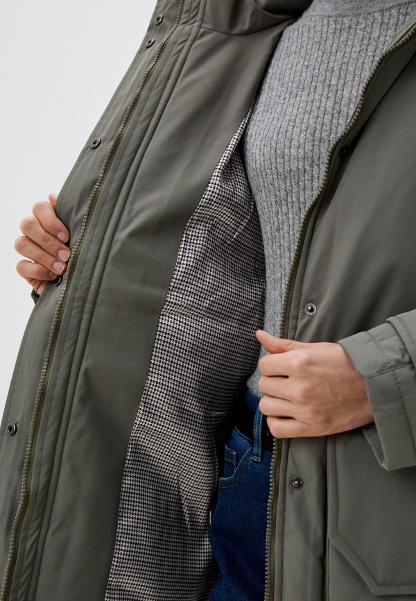 фото Парка hoops