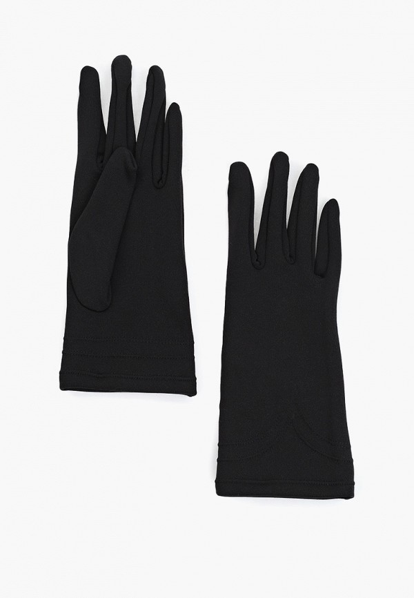 фото Перчатки nadia piskun