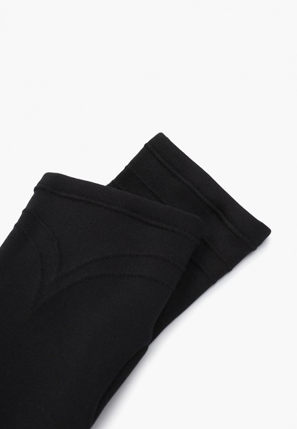 фото Перчатки nadia piskun