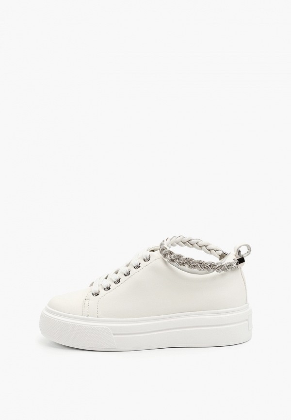 Кеды Corso Como 