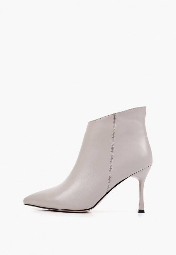 Ботильоны Corso Como 7480₽