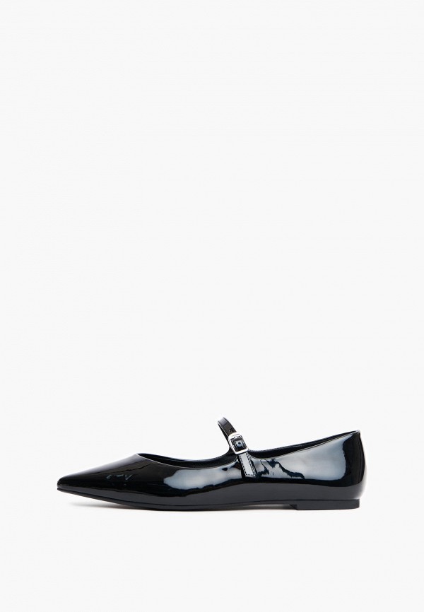 Туфли Lera Nena 6990₽