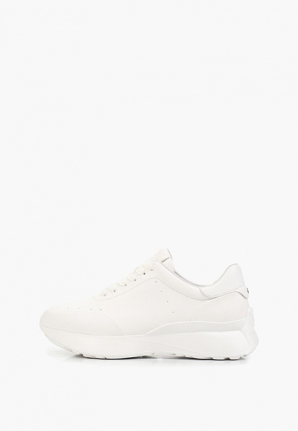 Кроссовки Corso Como 8030₽