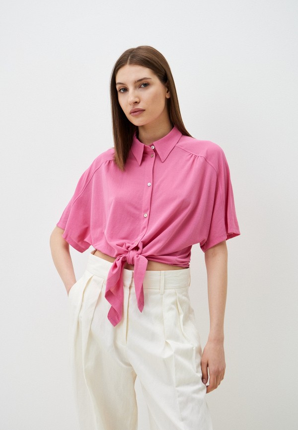 Блуза Elis 2299₽