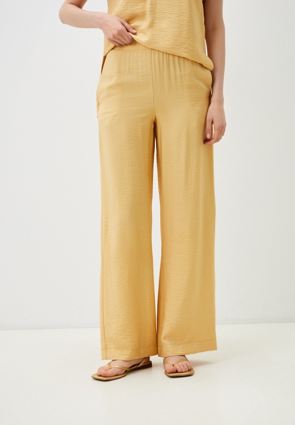 Брюки Elis 2999₽