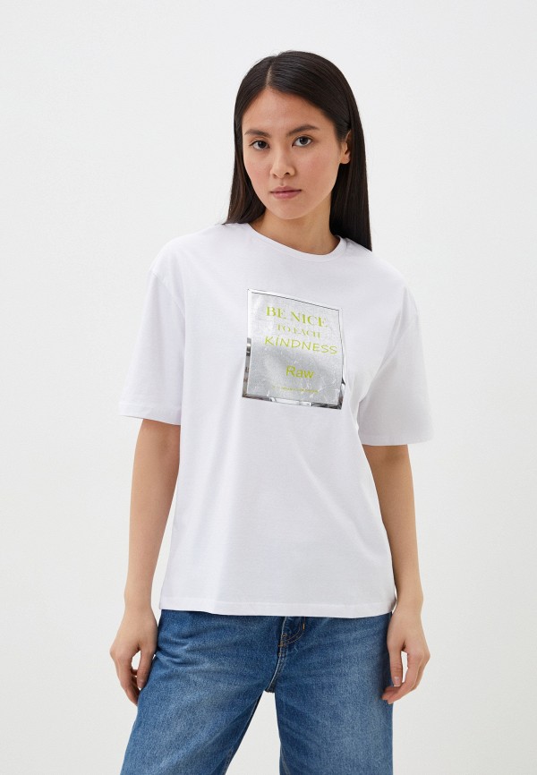 Футболка Indiano Natural 1560₽