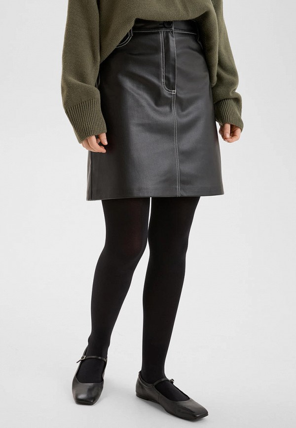 Юбка Olesa Chugunova 6000₽