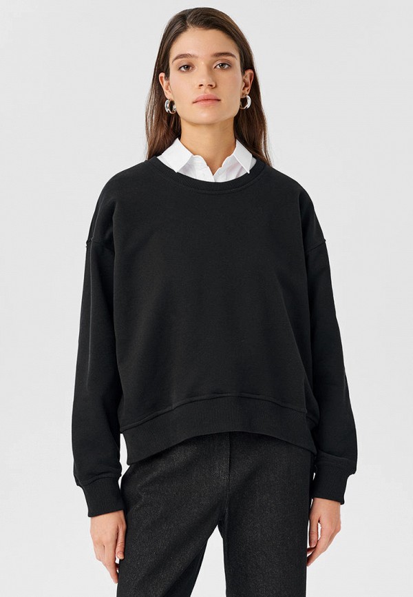 Свитшот Olesa Chugunova 5900₽