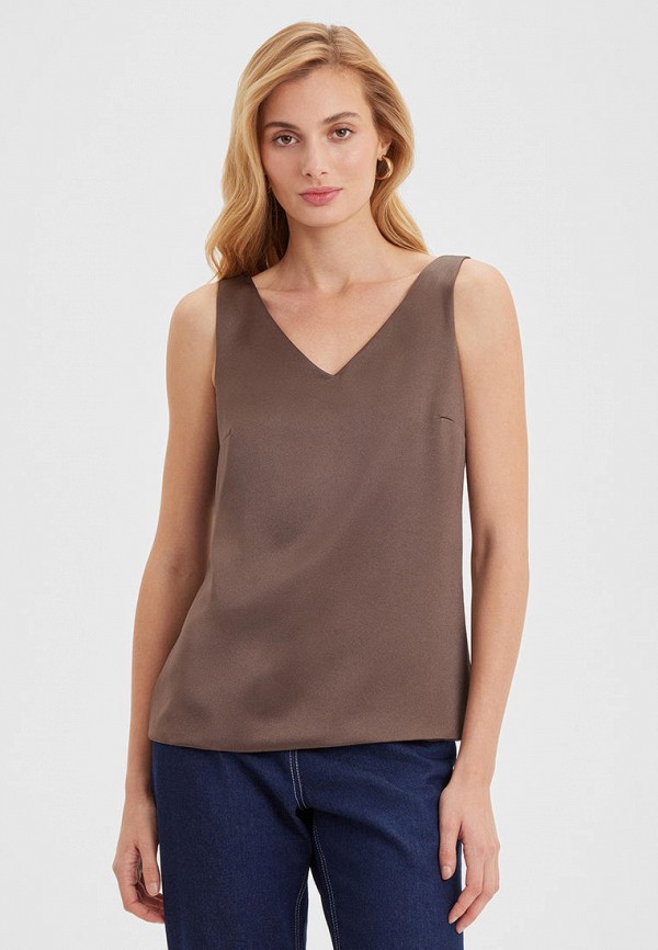 Топ Olesa Chugunova 3705₽