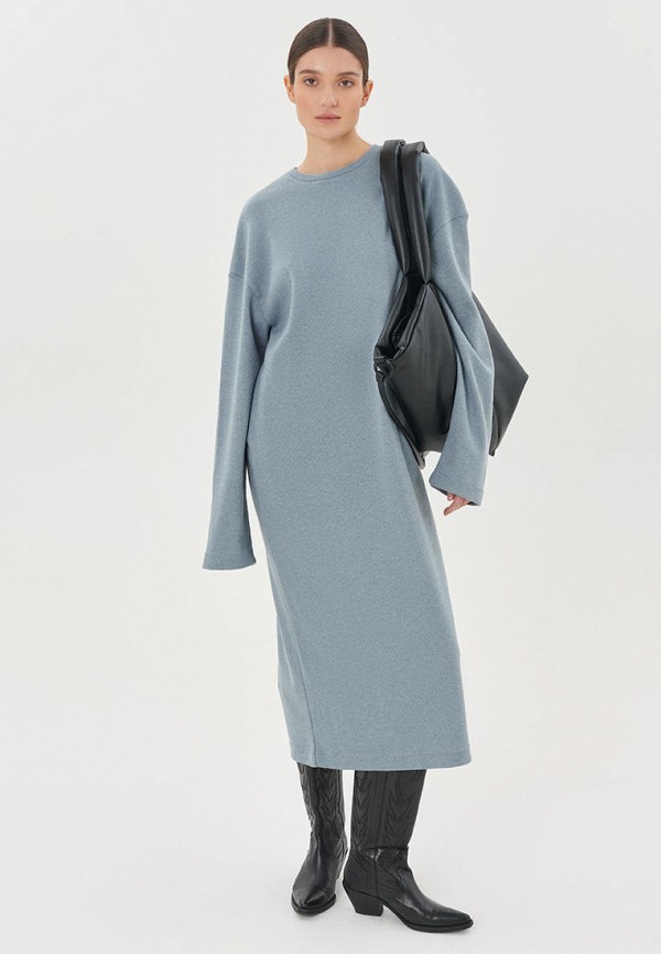 Платье Olesa Chugunova 6200₽