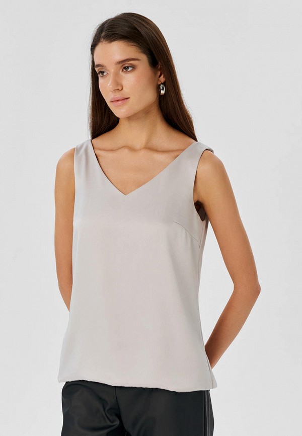 Топ Olesa Chugunova 3900₽