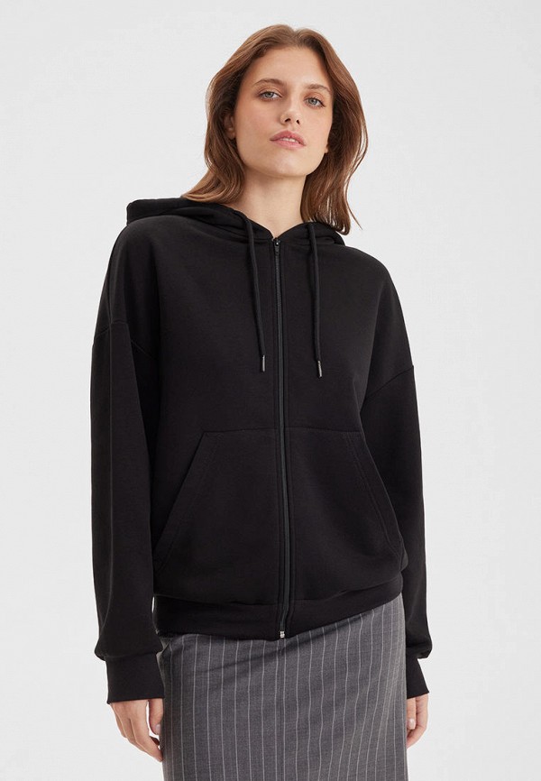 Толстовка Olesa Chugunova 7090₽